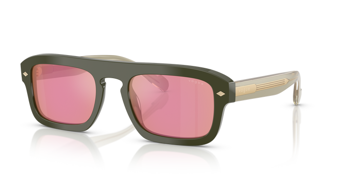 reval-myl-photo:VO5620S_3217F6:0vo5620s_3217f6_p21_shad_qt #color_verde-completo-rojo-espejado-oscuro-y-rosa