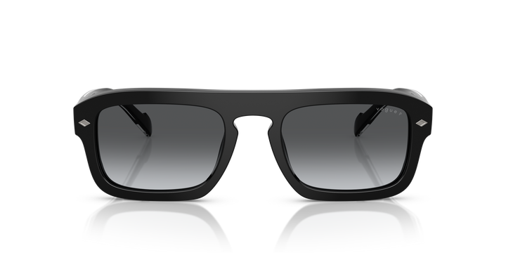 reval-myl-photo:VO5620S_W44_T3:0vo5620s_w44_t3_p21_shad_fr #color_negro
