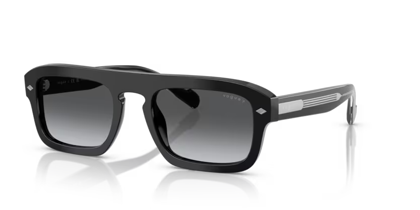 VOGUE VO5620S