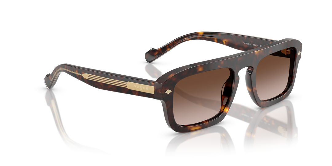 reval-myl-photo:VO5620S_W65613:0vo5620s_w65613_p21_shad_al2 #color_havana-oscuro