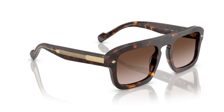 reval-myl-photo:VO5620S_W65613:0vo5620s_w65613_p21_shad_al2 #color_havana-oscuro