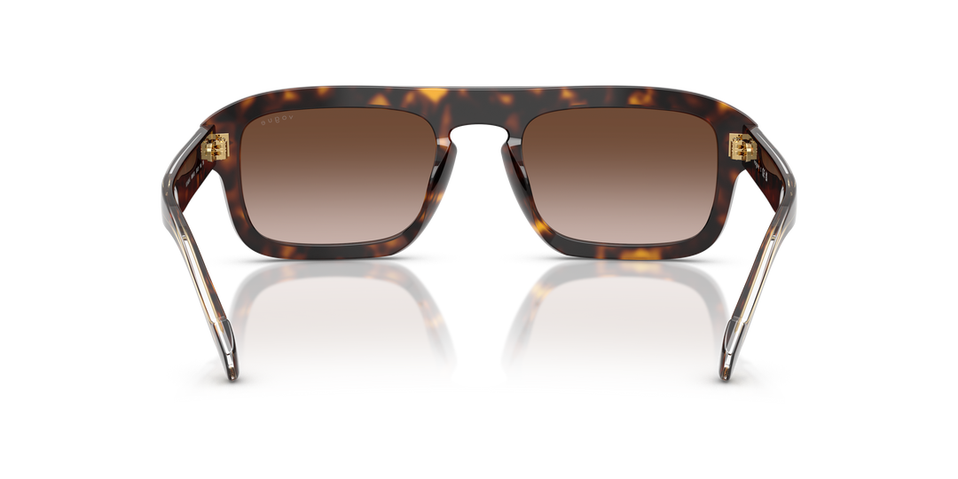 reval-myl-photo:VO5620S_W65613:0vo5620s_w65613_p21_shad_bk #color_havana-oscuro