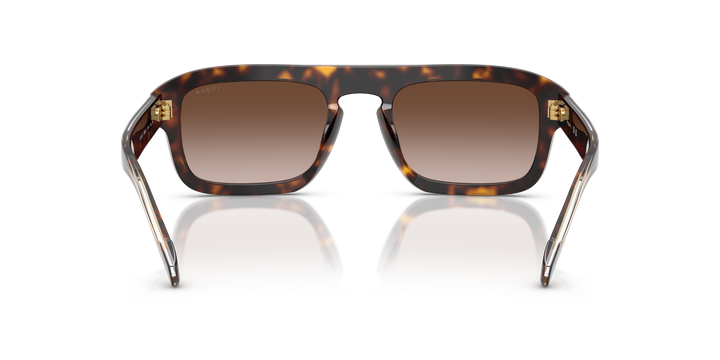 reval-myl-photo:VO5620S_W65613:0vo5620s_w65613_p21_shad_bk #color_havana-oscuro