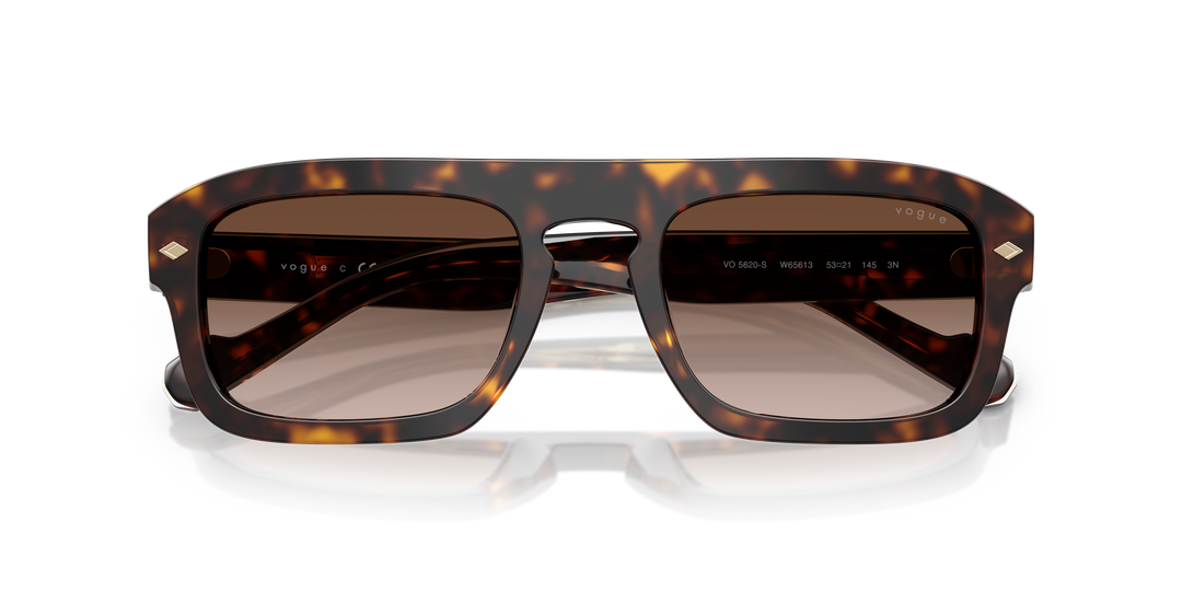 reval-myl-photo:VO5620S_W65613:0vo5620s_w65613_p21_shad_cfr #color_havana-oscuro