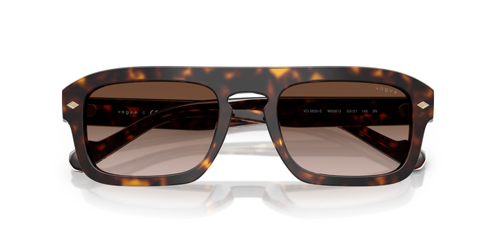 reval-myl-photo:VO5620S_W65613:0vo5620s_w65613_p21_shad_cfr #color_havana-oscuro
