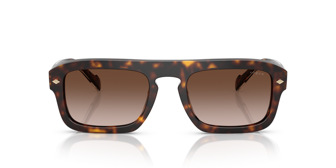 reval-myl-photo:VO5620S_W65613:0vo5620s_w65613_p21_shad_fr #color_havana-oscuro