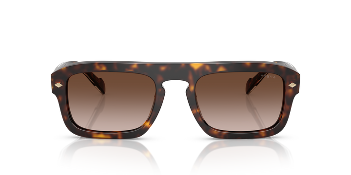reval-myl-photo:VO5620S_W65613:0vo5620s_w65613_p21_shad_fr #color_havana-oscuro