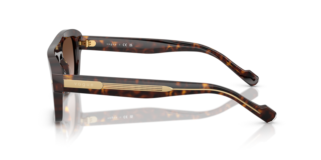 reval-myl-photo:VO5620S_W65613:0vo5620s_w65613_p21_shad_lt #color_havana-oscuro