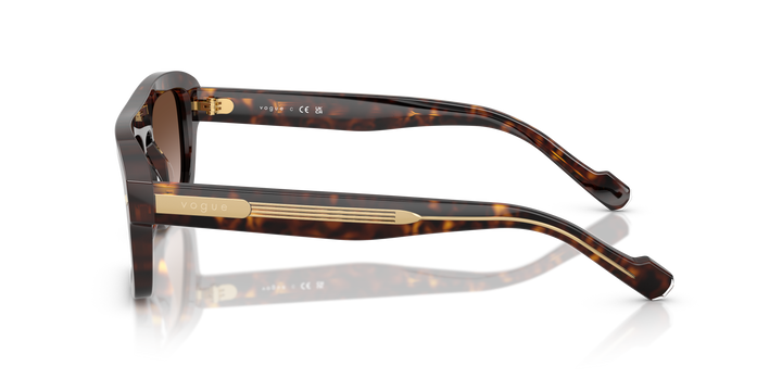 reval-myl-photo:VO5620S_W65613:0vo5620s_w65613_p21_shad_lt #color_havana-oscuro