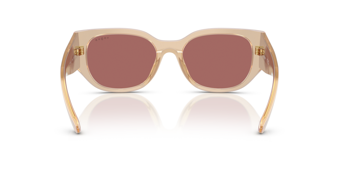 reval-myl-photo:VO5641SU_323469:0vo5641su_323469_p21_shad_bk #color_crema-perlada