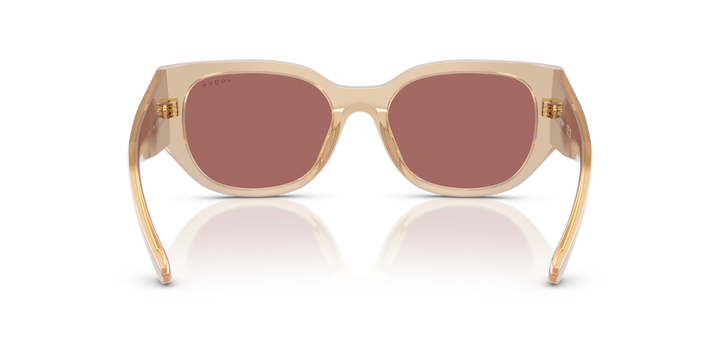 reval-myl-photo:VO5641SU_323469:0vo5641su_323469_p21_shad_bk #color_crema-perlada