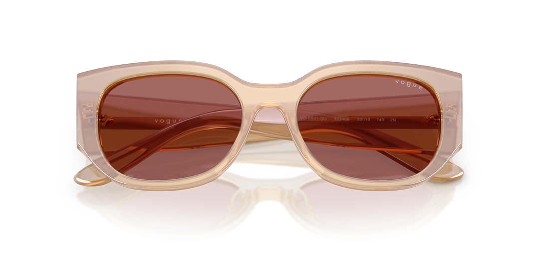 reval-myl-photo:VO5641SU_323469:0vo5641su_323469_p21_shad_cfr #color_crema-perlada
