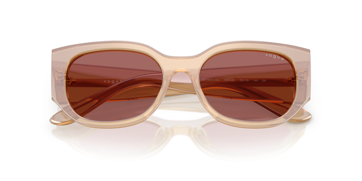 reval-myl-photo:VO5641SU_323469:0vo5641su_323469_p21_shad_cfr #color_crema-perlada