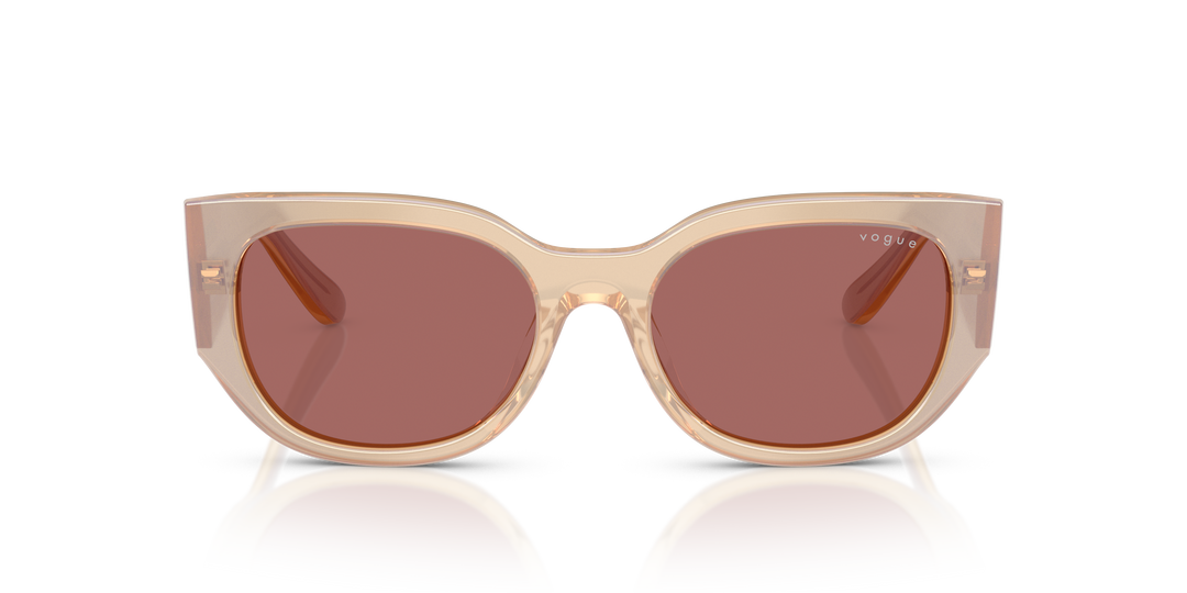 reval-myl-photo:VO5641SU_323469:0vo5641su_323469_p21_shad_fr #color_crema-perlada