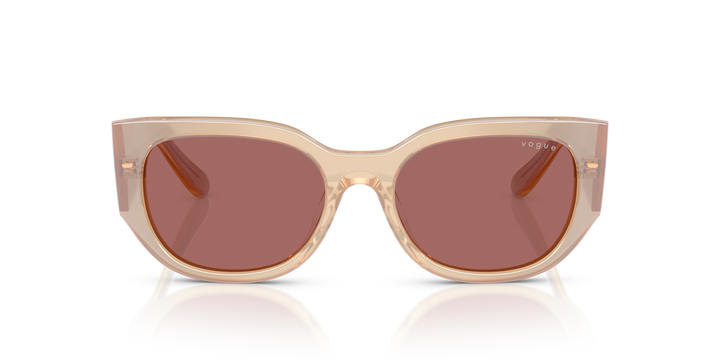 reval-myl-photo:VO5641SU_323469:0vo5641su_323469_p21_shad_fr #color_crema-perlada
