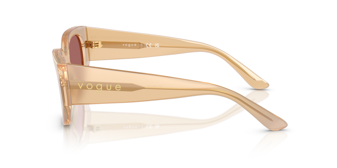 reval-myl-photo:VO5641SU_323469:0vo5641su_323469_p21_shad_lt #color_crema-perlada