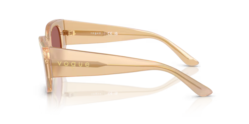 VOGUE VO5641SU
