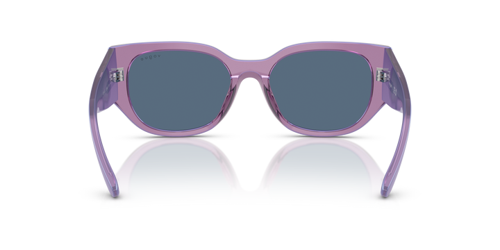 reval-myl-photo:VO5641SU_323680:0vo5641su_323680_p21_shad_bk #color_morado-perlado-transparente-azul-oscuro