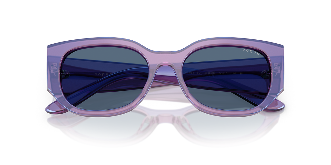 reval-myl-photo:VO5641SU_323680:0vo5641su_323680_p21_shad_cfr #color_morado-perlado-transparente-azul-oscuro