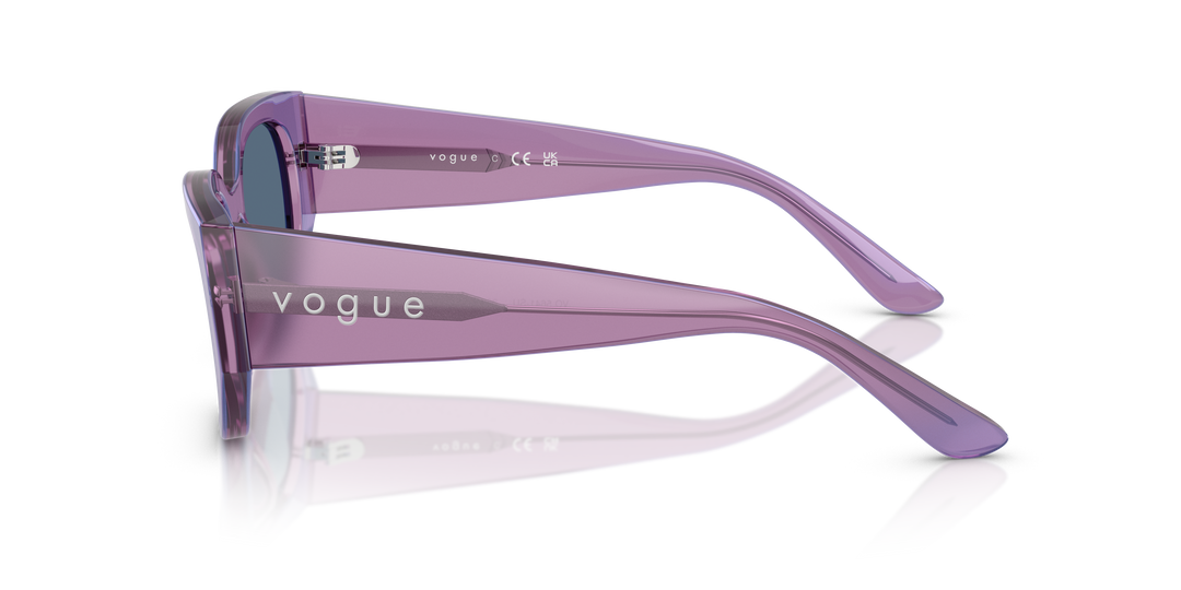 reval-myl-photo:VO4329S_352_87:0vo5641su_323680_p21_shad_lt #color_humo-negro