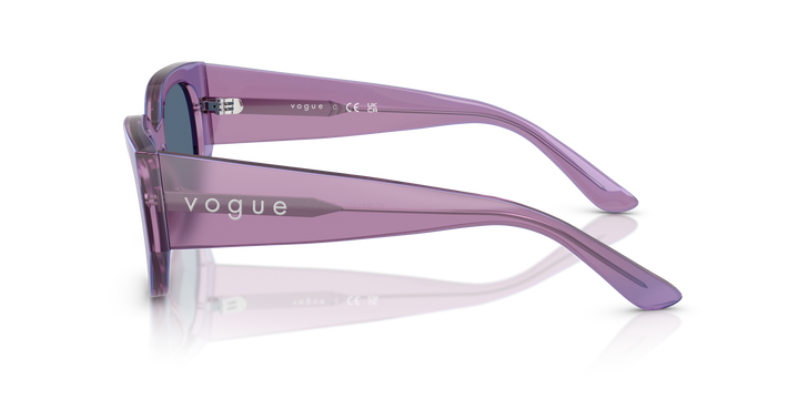 reval-myl-photo:VO5641SU_323680:0vo5641su_323680_p21_shad_lt #color_morado-perlado-transparente-azul-oscuro