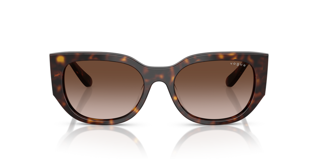 reval-myl-photo:VO5641SU_W65613:0vo5641su_w65613_p21_shad_fr #color_havana-oscuro