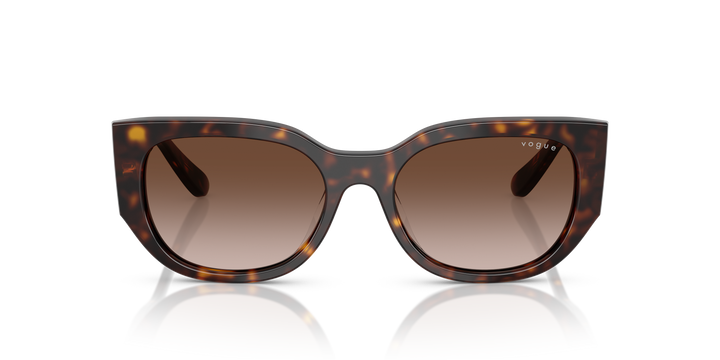 reval-myl-photo:VO5641SU_W65613:0vo5641su_w65613_p21_shad_fr #color_havana-oscuro