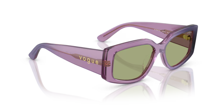 VOGUE VO5642SU