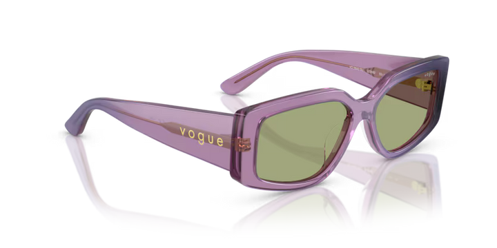 VOGUE VO5642SU