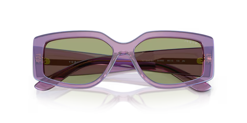 VOGUE VO5642SU