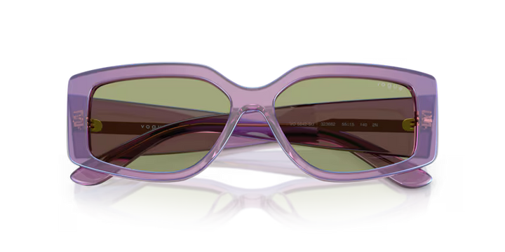 VOGUE VO5642SU