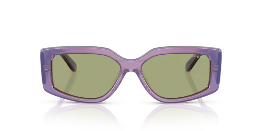 VOGUE VO5642SU