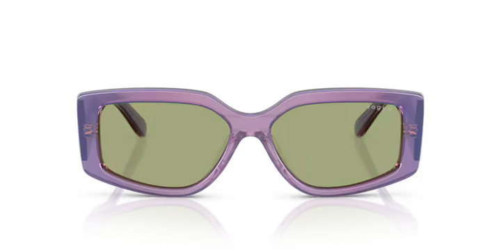 VOGUE VO5642SU
