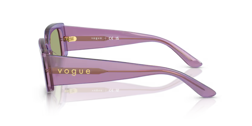 VOGUE VO5642SU