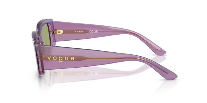 VOGUE VO5642SU