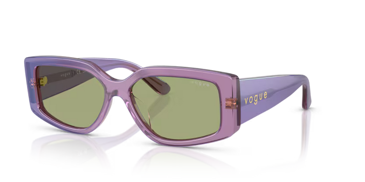 VOGUE VO5642SU