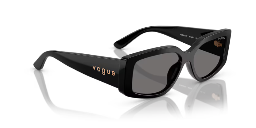 VOGUE VO5642SU
