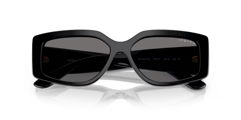 VOGUE VO5642SU