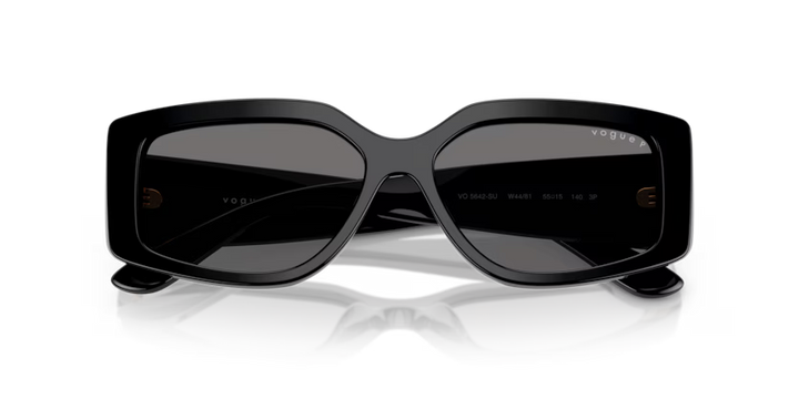 VOGUE VO5642SU