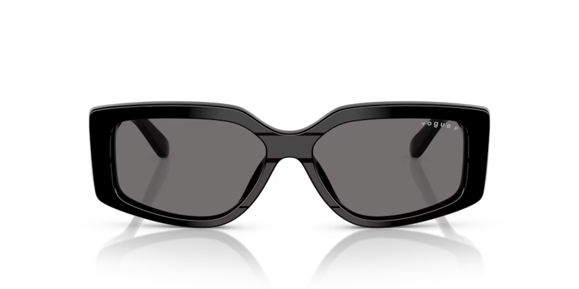 VOGUE VO5642SU