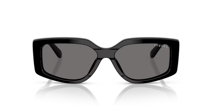 VOGUE VO5642SU
