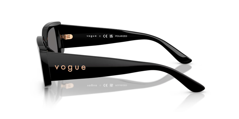 VOGUE VO5642SU