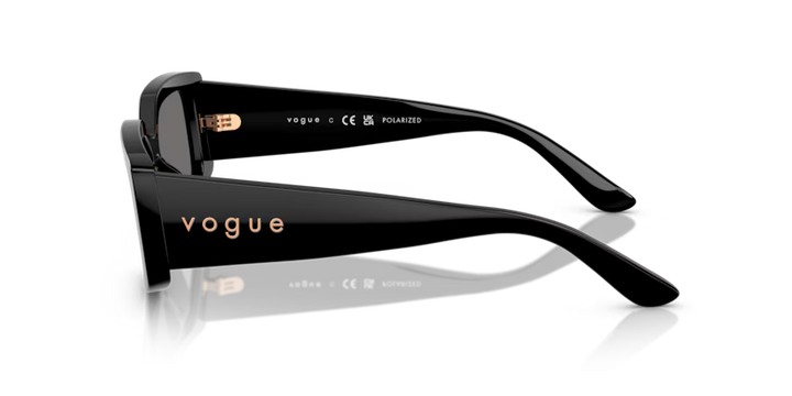 VOGUE VO5642SU