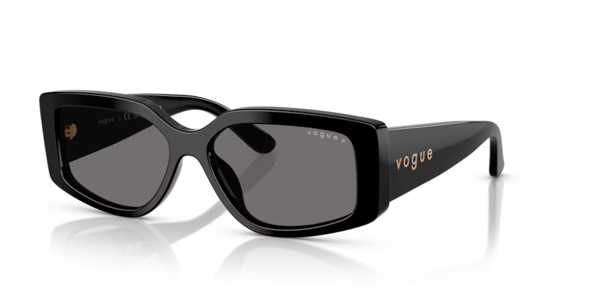 VOGUE VO5642SU