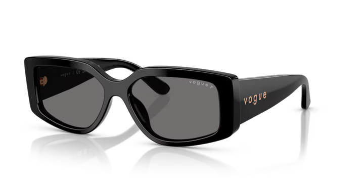 VOGUE VO5642SU