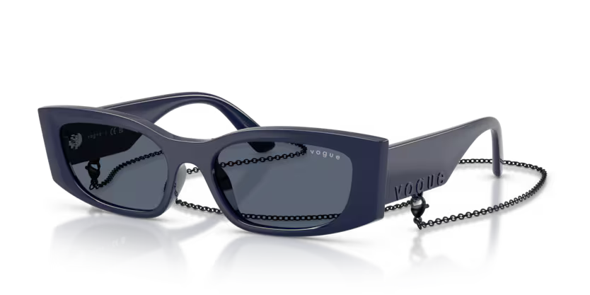 VOGUE 0VO5655SU