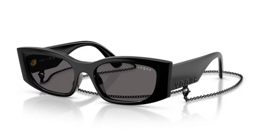 VOGUE 0VO5655SU