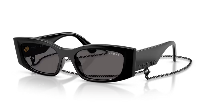 VOGUE 0VO5655SU