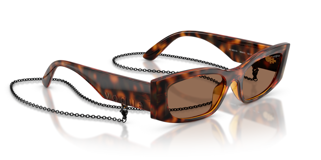 reval-myl-photo:VO5655SU_W65673:0vo5655su_w65673_p21_shad_al2 #color_havana-marron