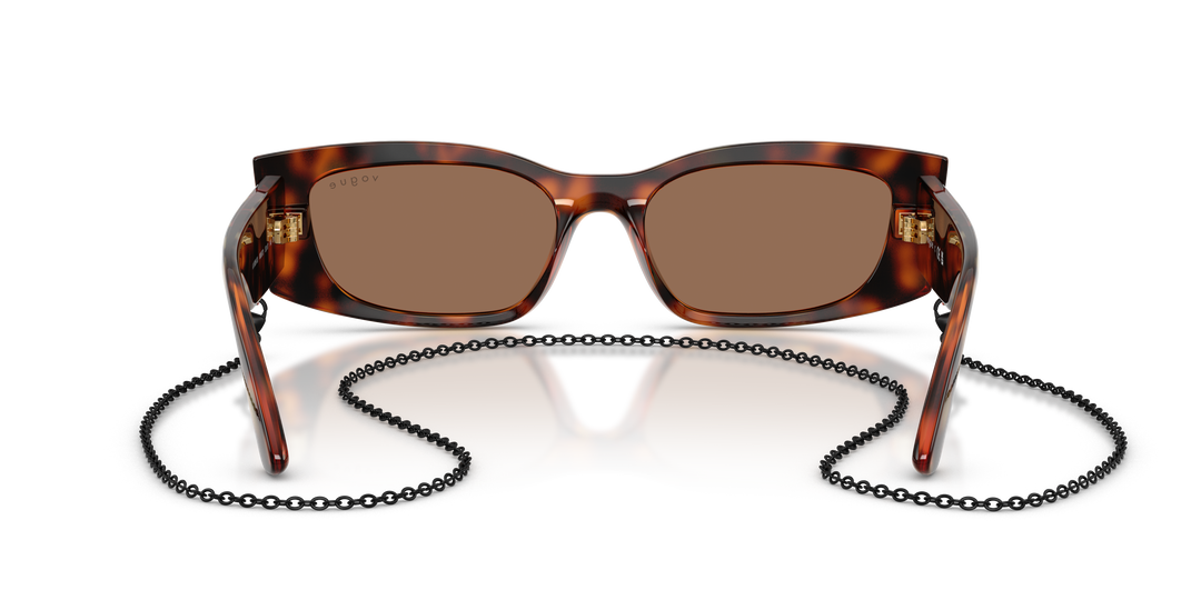 reval-myl-photo:VO5655SU_W65673:0vo5655su_w65673_p21_shad_bk #color_havana-marron
